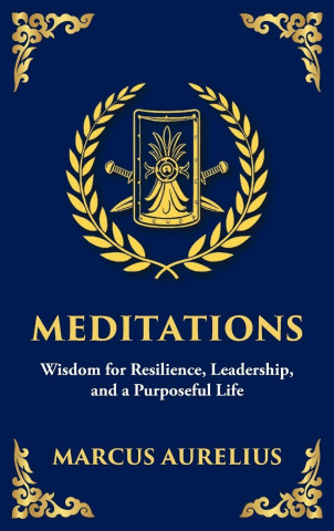 Meditations
