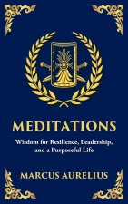 Meditations