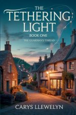 The Tethering Light