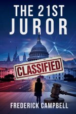The 21st Juror