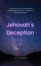 Jehovah's Deception