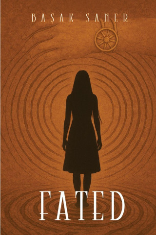 Fated