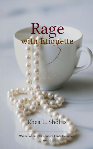 Rage