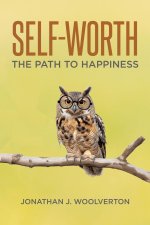 Self-Worth
