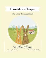 A New Home