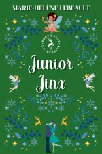 Junior Jinx