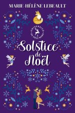 Solstice de Noël