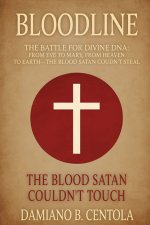 BLOODLINE