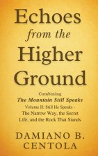 Echoes from the Higher Ground