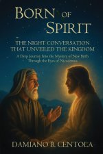 Born of Spirit