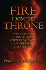 Fire From the Throne