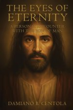 The Eyes of Eternity