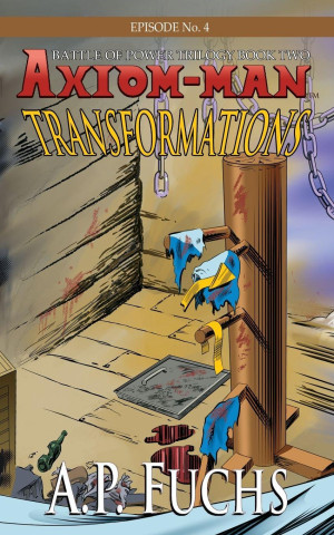 Transformations