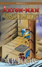 Transformations
