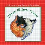 Three Kittens Count