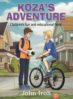 Koza's Adventure