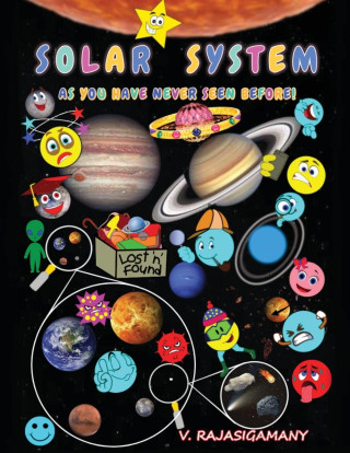 Solar System