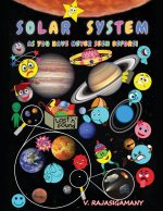 Solar System