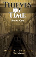 Thieves of Time