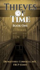 Thieves of Time