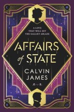 Affairs of State
