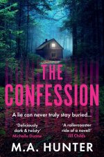 The Confession