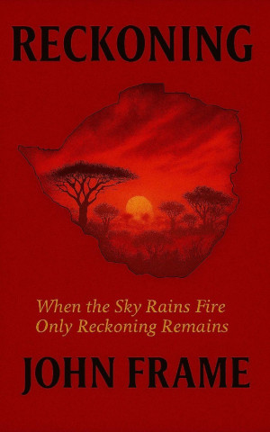 Reckoning