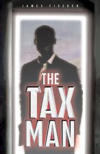 The Tax Man