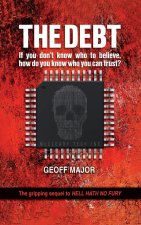 The Debt
