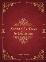 Santa's 24 Days to Christmas