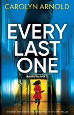 Every Last One