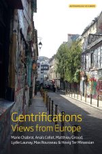 Gentrifications