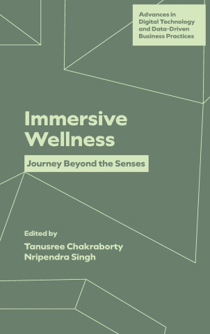 Immersive Wellness