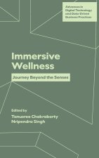 Immersive Wellness