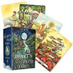 The Heart's Path Tarot