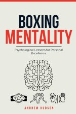 Boxing Mentality