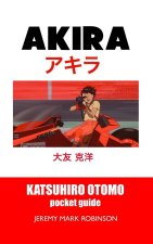 AKIRA