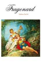 FRAGONARD
