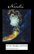 NOVALIS