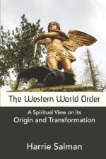 The Western World Order