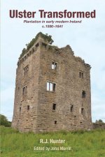 Ulster Transformed