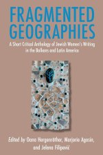 Fragmented Geographies