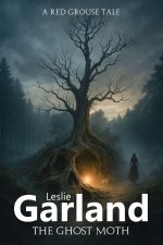 The Ghost Moth