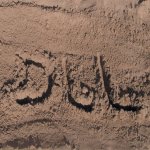 DLL List Landscape