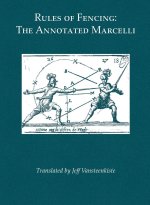 Rules of Fencing