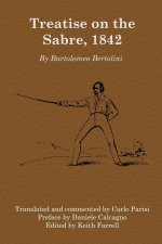 Treatise on the Sabre, 1842