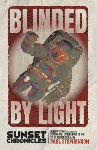 Blinded by Light