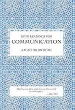 Rumi Readings for Communication