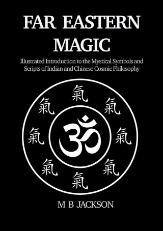 Far Eastern Magic