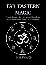 Far Eastern Magic